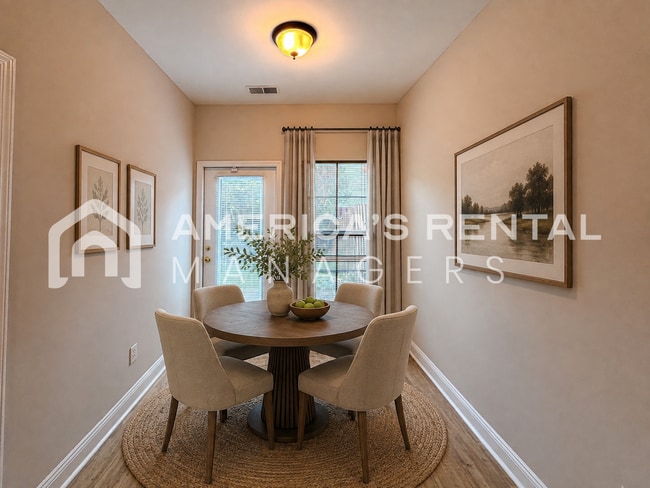 Photo - 5221 Sterling Glen Dr