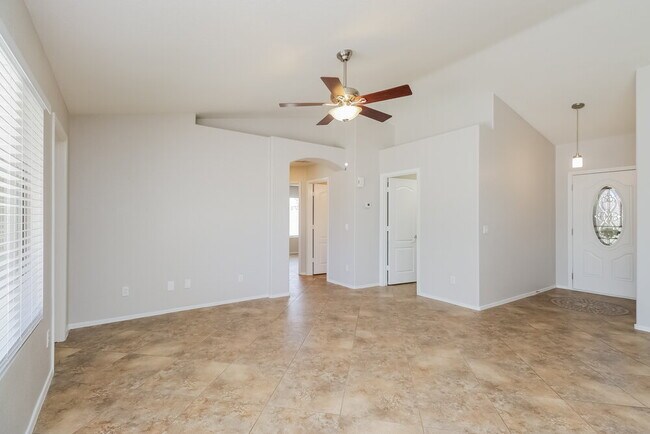 Photo - 7705 E Caballero St