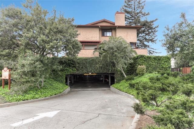 Photo - 2785 S Bascom Ave Unit 4