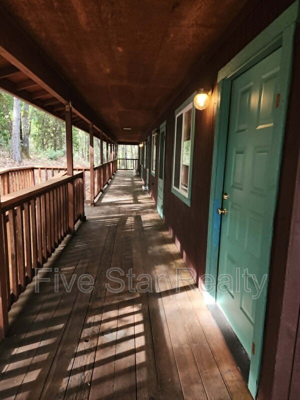 Photo - 12896 Rices Crossing Rd Unidad B