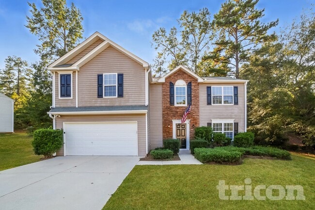 Building Photo - 156 Bridgestone Ln