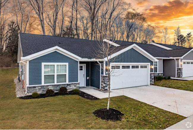 Photo - The Villas at Quarry Ridge