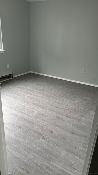 Photo - 25 St Stephen St Unit A2