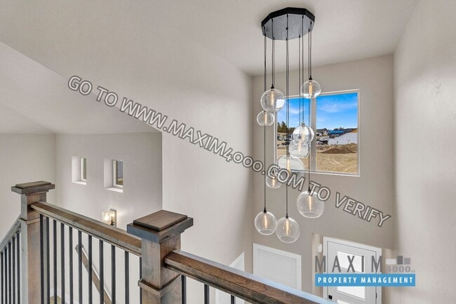 Photo - 660 Tilman Drive Unit A