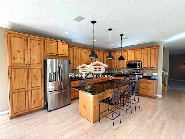 Photo - 771 Hamel Rd