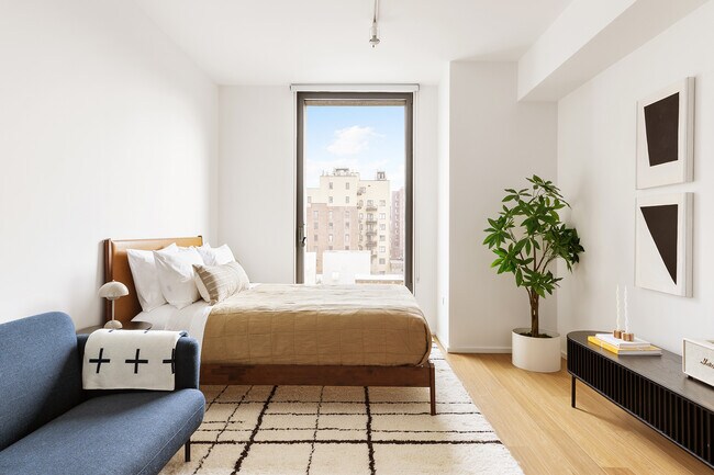 Photo - One Domino Square