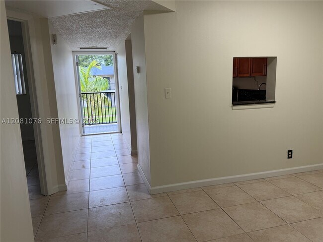 Photo - 8000 Fairview Dr Unit 202