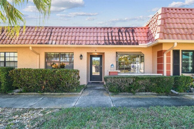 Building Photo - 19029 US Hwy 19 N