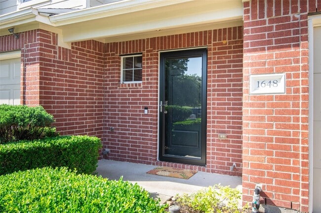 Photo - 1648 Grable Cove Ln