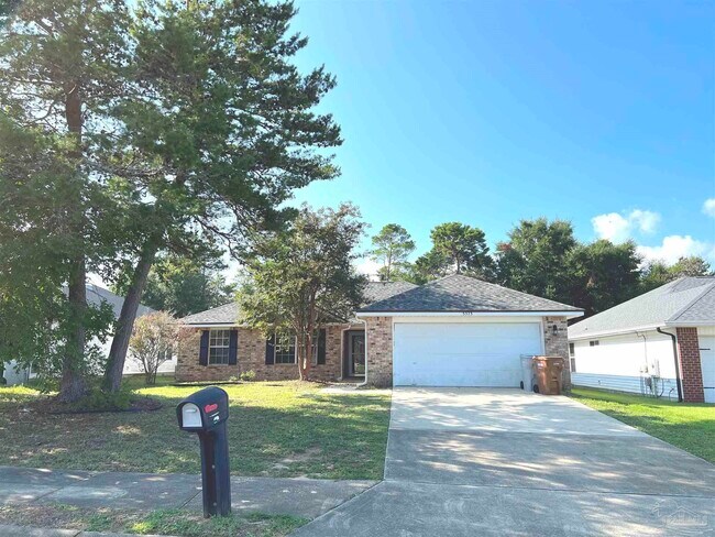 Photo - 5573 Fawn Ridge Dr House