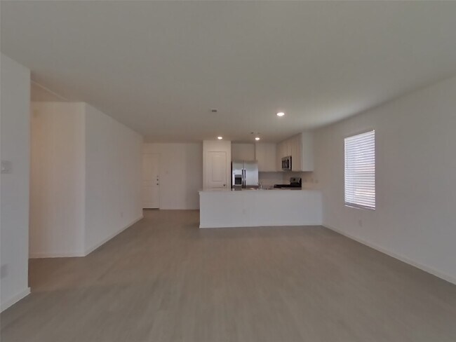 Photo - 3009 Merganser Rdg Dr