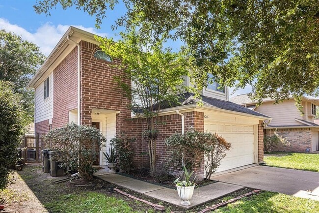 Building Photo - 4246 Hawk Meadow Dr Rental