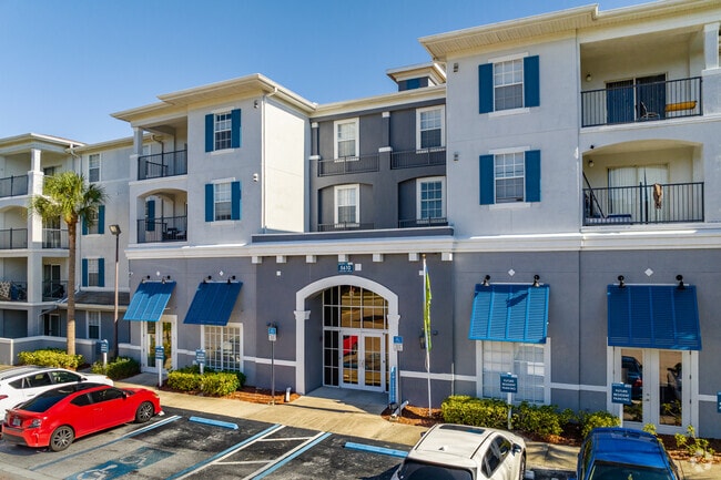 5610 Graduate Cir Tampa, FL - Vue Tampa