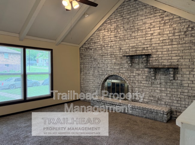 Photo - 1003 NW 12 St