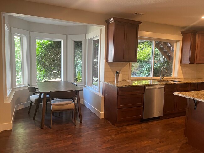 Photo - 9830 SW 163rd Ave Unit 9830 ADU