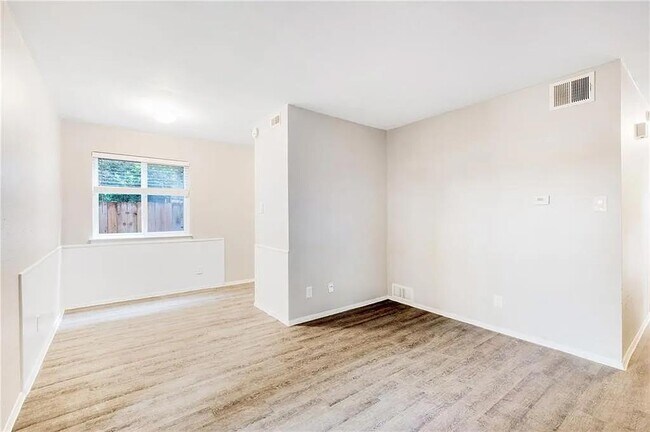 Photo - 2708 Windswept Cove