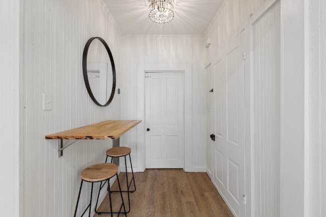 Photo - 311 Chatham St Unidad 1