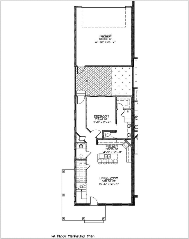 Photo - 1401 Pinnacle Park Ln