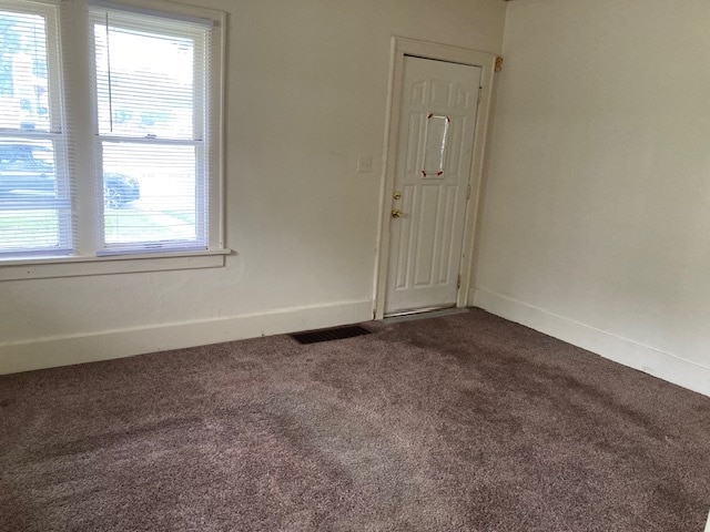 Photo - 2414 W 1st St Unit 2414