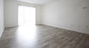 2BR/2BA -1010SF