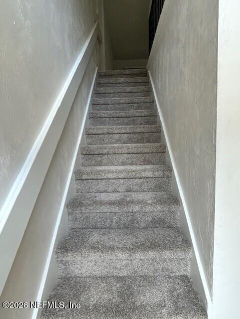 Photo - 46 Hembury Ln