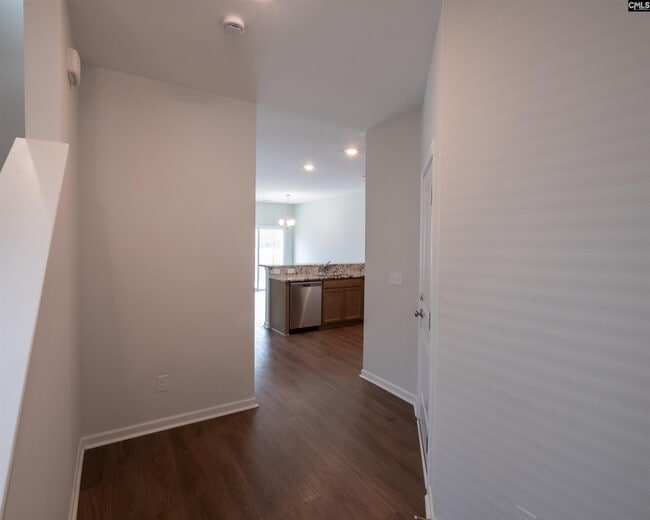 Photo - 1341 Sweet Gardenia Dr