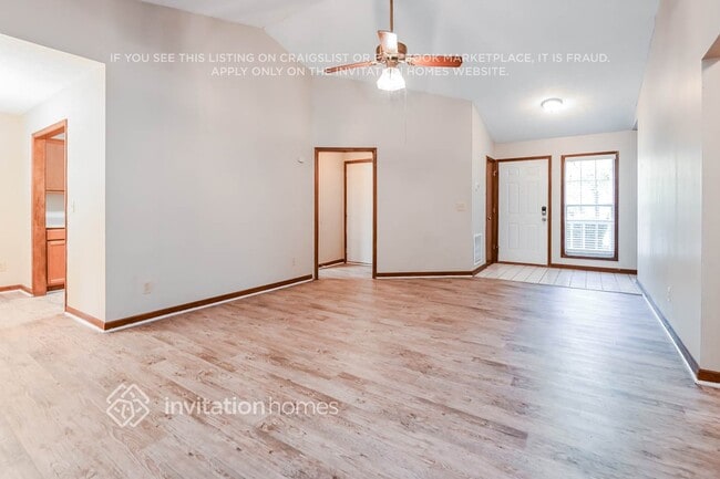 Photo - 172 Colemans Bluff Dr