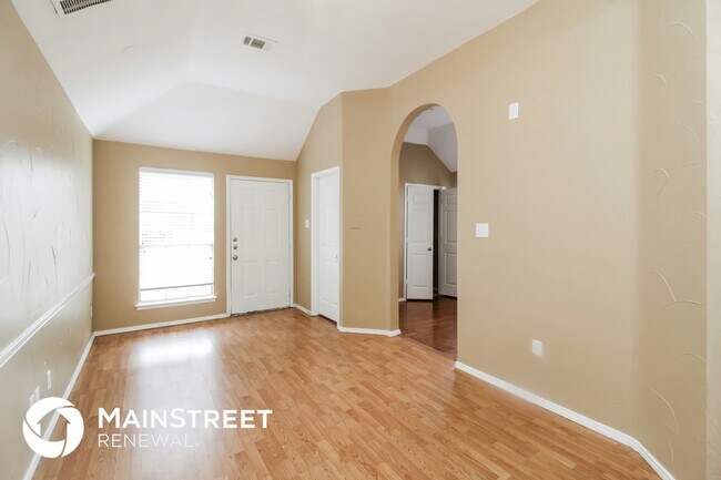 Photo - 101 Chapel Hill Dr