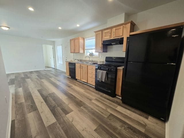 Photo - 2038 Palm St