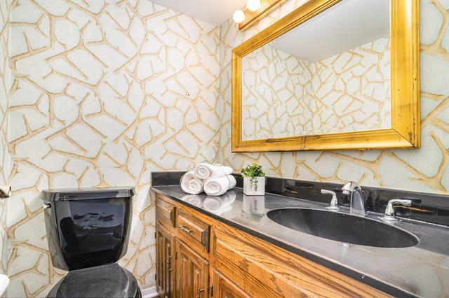 Photo - 2945 Country Pl Cir