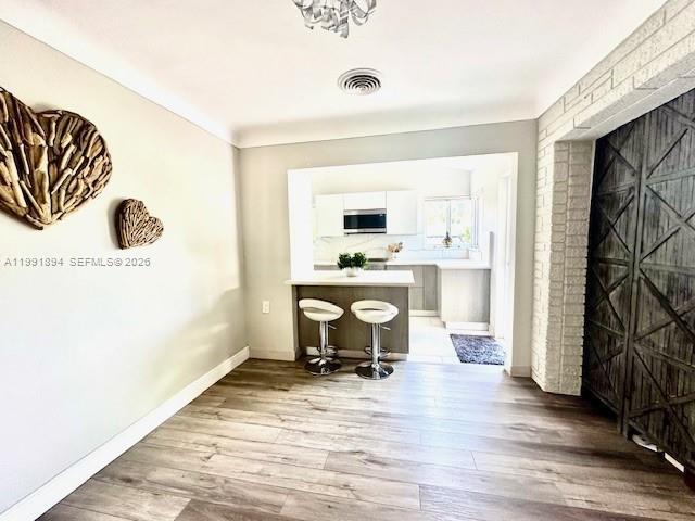 Photo - 2675 NE 8th St