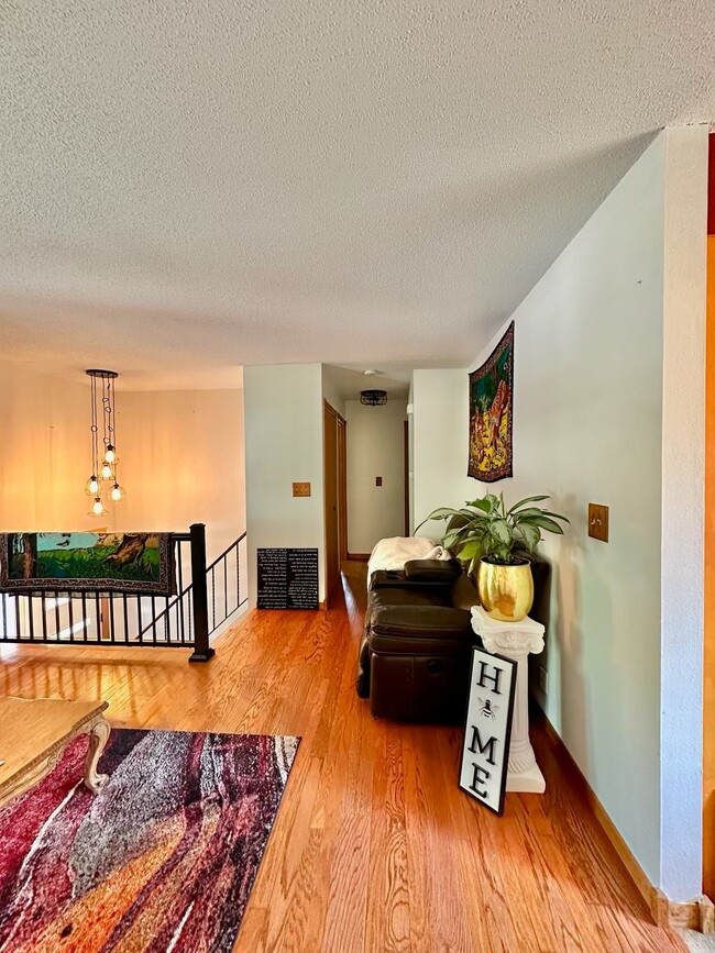 Photo - 333 Rockwell Ave
