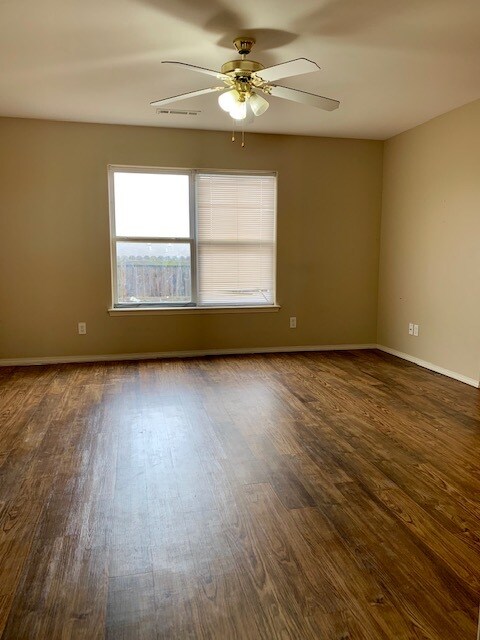 4100 SW Shadowrock Pl Unit 3