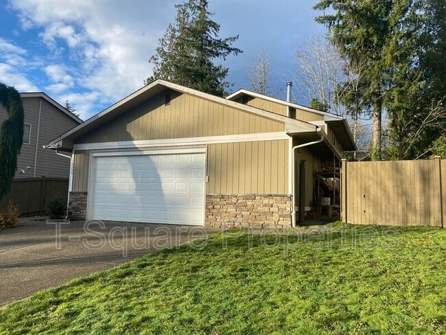 Photo - 16355 131st St SE