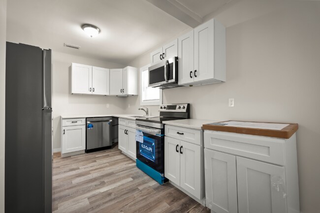 Photo - 12706 Lanier Rd