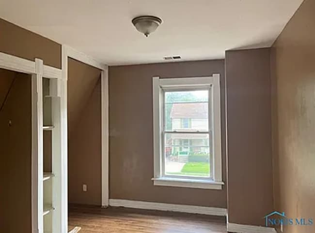 Photo - Charming 3-Bedroom Property in Prime Location