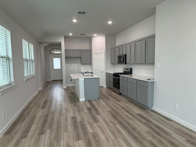 Photo - 3904 Kenwood Dr