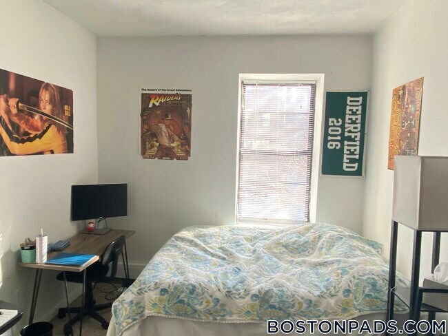 Photo - 610 Columbus Ave Unit 3