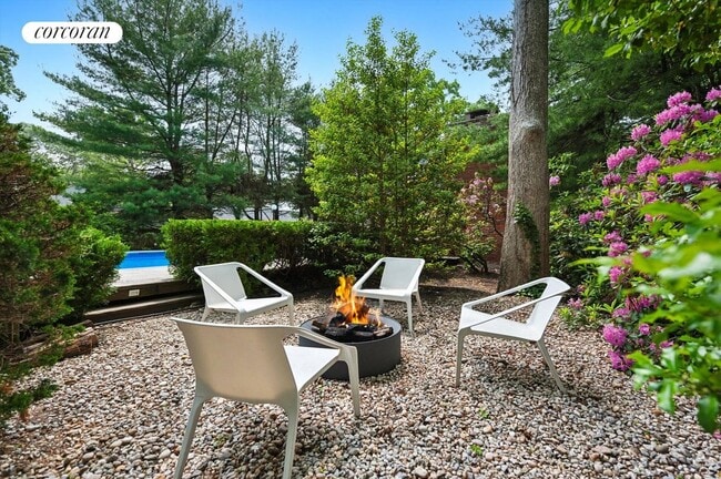 Photo - 1A Beatrice Dr