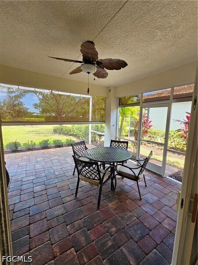 Photo - 10518 Avila Cir