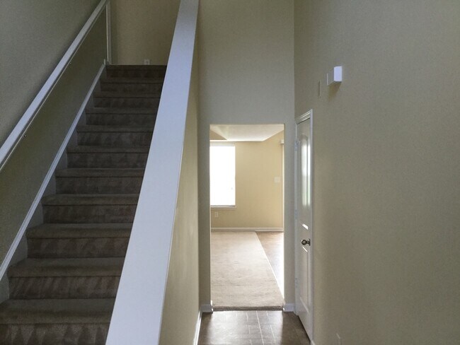 Photo - Spacious Avon Home Now Available