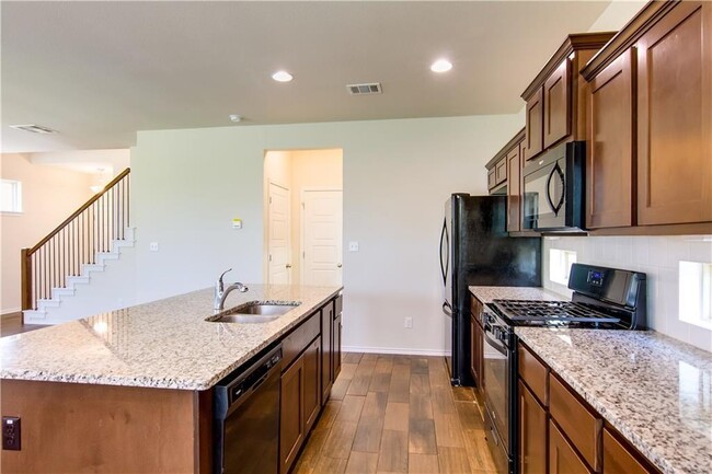 Photo - 3651 Sandy Brook Dr