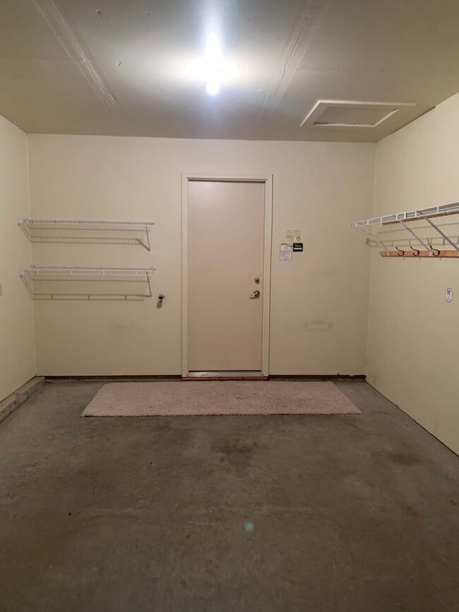 Photo - Prairie Mill Townhomes