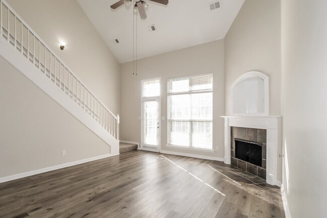 Photo - 4623 Tulip Bend Dr