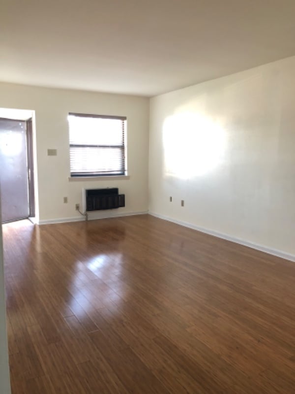 Photo - 1334 W Wyomissing Blvd Unit S