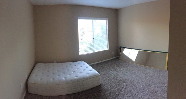 Photo - 7150 Shoreline Dr Unit 3312
