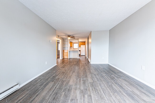 Photo - Ashwood Townhomes