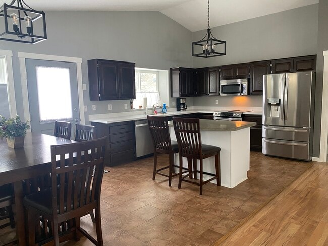 Photo - 9442 Patricia Plz