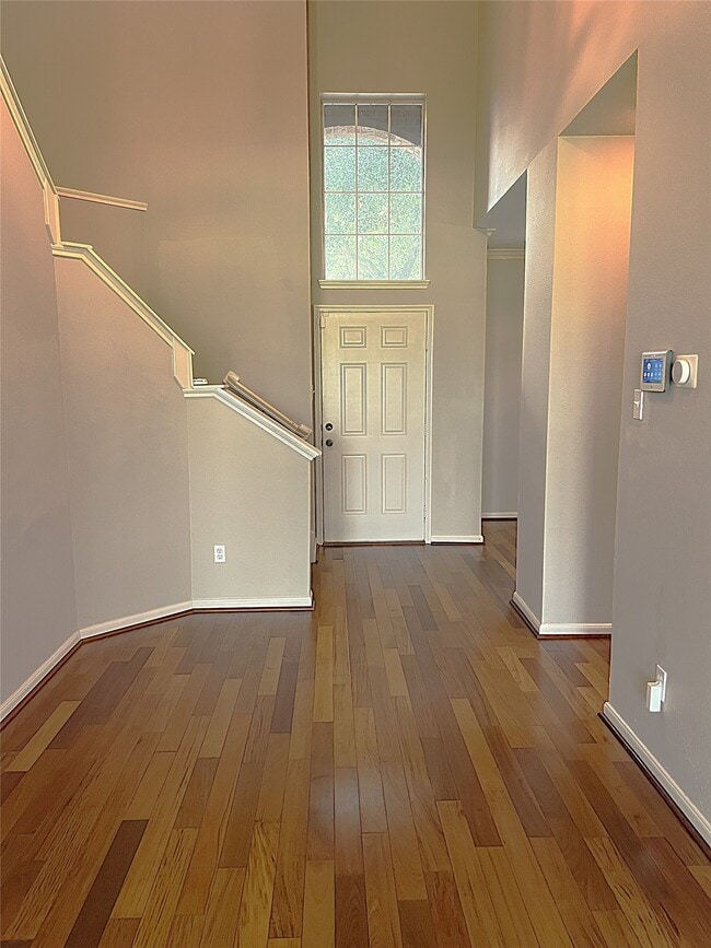 Photo - 10634 Lyndon Meadows Dr