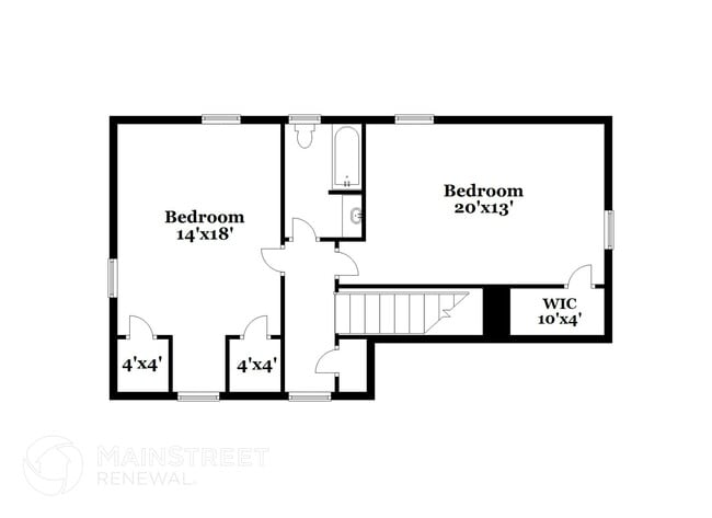 Photo - 3140 Hickory Ridge Dr